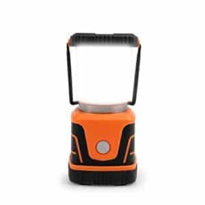 https://www.electroguide.com/wp-content/uploads/2023/07/da-light-lampe-de-camping-led-300x300.jpg