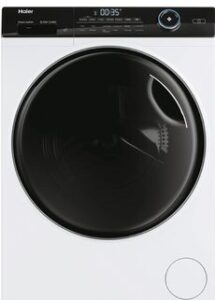 https://www.electroguide.com/wp-content/uploads/2023/07/haier-hw90-b14959u1-215x300.jpg