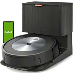 https://www.electroguide.com/wp-content/uploads/2023/07/irobot-aspirateur-robot-connect-roombaj7-avec-systme-dautovidage-2extracteurs-en-caoutchouc-multisurfaces-idal-pour-les-animaux-cartographie-mmorise-et-sadapte-votre-domicile-300x298.jpg