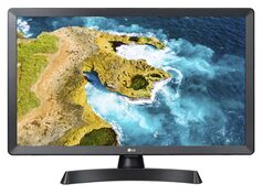 https://www.electroguide.com/wp-content/uploads/2023/07/lg-24tq510s-pz.jpg