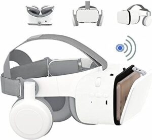 https://www.electroguide.com/wp-content/uploads/2023/07/longlu-vr--300x277.jpg