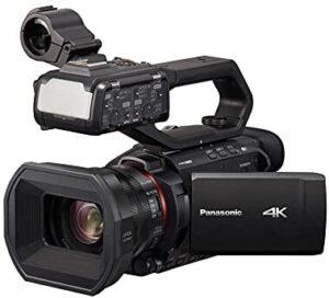 https://www.electroguide.com/wp-content/uploads/2023/07/panasonic-x2000-300x272.jpg