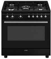 https://www.electroguide.com/wp-content/uploads/2023/07/piano-de-cuisson-smeg-cx91gmbl-1.jpg