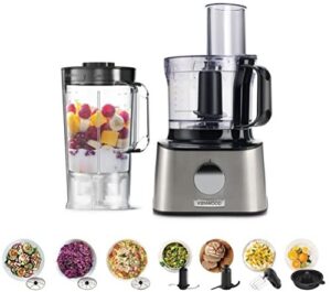 https://www.electroguide.com/wp-content/uploads/2023/07/robot-kenwood-fdm301ss-1-300x265.jpg