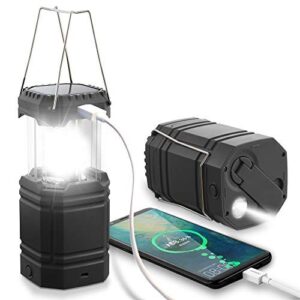 https://www.electroguide.com/wp-content/uploads/2023/07/rocam-lampe-solaire-camping-rechargeable-300x300.jpg
