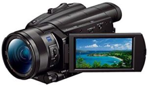 https://www.electroguide.com/wp-content/uploads/2023/07/sony-fdr-ax700-camscope-4k-hdr-avec-autofocus-dtection-de-phase-ultra-rapide-noir-300x175.jpg
