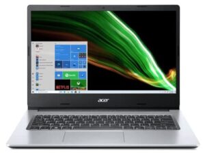 https://www.electroguide.com/wp-content/uploads/2023/08/acer-aspire-1-a114-33-p8rm-ordinateur-portable-300x223.jpg https://www.electroguide.com/wp-content/uploads/2023/08/acer-aspire-1-a114-33-p8rm-ordinateur-portable-300x223.jpg