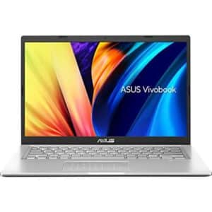 https://www.electroguide.com/wp-content/uploads/2023/08/asus-vivobook-14-r1400ea-ek2088w-300x300.jpg https://www.electroguide.com/wp-content/uploads/2023/08/asus-vivobook-14-r1400ea-ek2088w-300x300.jpg