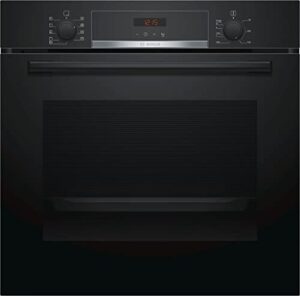 https://www.electroguide.com/wp-content/uploads/2023/08/bosch-hba573ba0-four-intgrable-srie-4-300x296.jpg