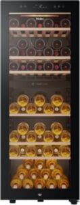 https://www.electroguide.com/wp-content/uploads/2023/08/cave-vin-polyvalente-haier-wine-bank-50-series-7-hws77gdau1-118x300.jpg