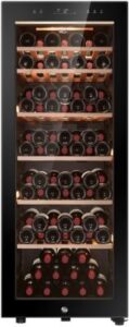 https://www.electroguide.com/wp-content/uploads/2023/08/cave-vin-vieillissement-haier-hws84ga-wine-bank-50-series-5-119x300.jpg