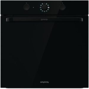 https://www.electroguide.com/wp-content/uploads/2023/08/four-encastrable-gorenje-interface-simplicity-bos6727syb-300x300.jpg