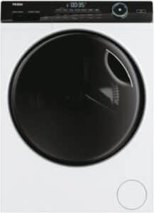 https://www.electroguide.com/wp-content/uploads/2023/08/lave-linge-hublot-haier-hw100-b14959u1fr-217x300.jpg