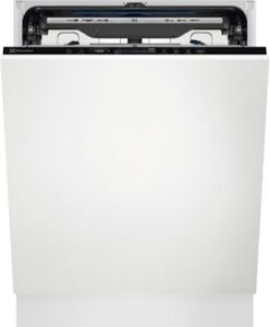 https://www.electroguide.com/wp-content/uploads/2023/08/lave-vaisselle-encastrable-electrolux-eeg68500l-248x300.jpg