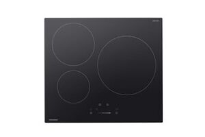 https://www.electroguide.com/wp-content/uploads/2023/08/plaque-induction-thomson-thi37200-1-300x200.jpg