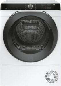 https://www.electroguide.com/wp-content/uploads/2023/08/s-che-linge-pompe-chaleur-essentielb-eslhp10-2b-212x300.jpg