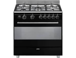 https://www.electroguide.com/wp-content/uploads/2023/08/smeg-piano-de-cuisson-bg91n2-300x229.jpg