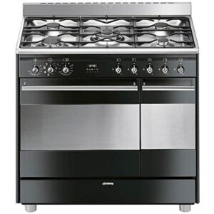https://www.electroguide.com/wp-content/uploads/2023/08/smeg-piano-de-cuisson-scb92mn8-300x300.jpg