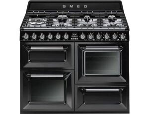 https://www.electroguide.com/wp-content/uploads/2023/08/smeg-piano-de-cuisson-tr4110bl1-300x229.jpg