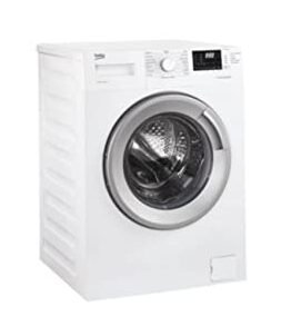 https://www.electroguide.com/wp-content/uploads/2023/09/beko-lave-linge-frontal-beko-wtv8712bs1w.jpg