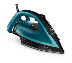 https://www.electroguide.com/wp-content/uploads/2023/09/calor-fv6832c0.jpg