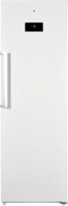 https://www.electroguide.com/wp-content/uploads/2023/09/conglateur-armoire-essentielb-ecave185-60hob1-99x300.jpg