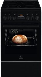 https://www.electroguide.com/wp-content/uploads/2023/09/cuisinire-vitrocramique-electrolux-ekr524200k-164x300.jpg