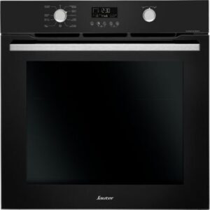 https://www.electroguide.com/wp-content/uploads/2023/09/four-encastrable-fonction-vapeur-sauter-sop2412b-300x300.jpg