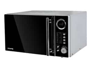 https://www.electroguide.com/wp-content/uploads/2023/09/hkoenig-vio9-four-micro-ondes-grill-2--300x220.jpg
