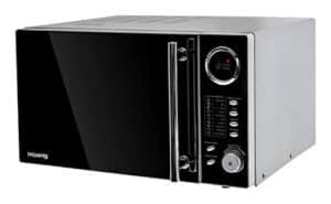 https://www.electroguide.com/wp-content/uploads/2023/09/hkoenig-vio9-four-micro-ondes-grill-2-en-1-300x185.jpg