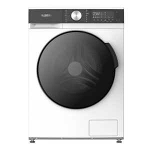 Lave linge Top BOSCH WOT24257FF Pas Cher 