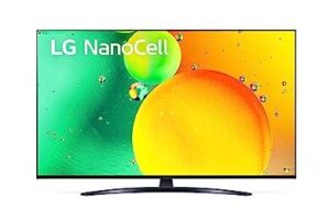 https://www.electroguide.com/wp-content/uploads/2023/09/lg-tv-55nano766-300x200.jpg