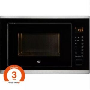 https://www.electroguide.com/wp-content/uploads/2023/09/micro-ondes-grill-encastrable-essentielb-emeg253n-grill-300x300.jpg