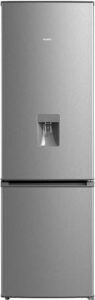 https://www.electroguide.com/wp-content/uploads/2023/09/refrigerateur-combine-valberg-cnf-268-e-wd-s625c-95x300.jpg