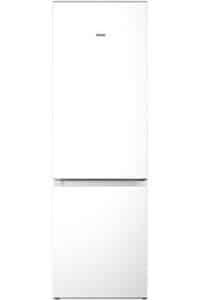 https://www.electroguide.com/wp-content/uploads/2023/09/refrigerateur-congelateur-en-bas-proline-plc266wh-2-200x300.jpg