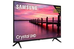 https://www.electroguide.com/wp-content/uploads/2023/09/samsung-crystal-uhd-ue50au7095-300x200.jpg