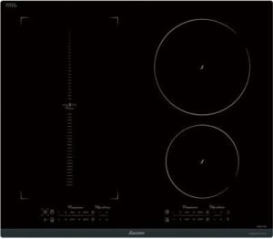 https://www.electroguide.com/wp-content/uploads/2023/09/table-induction-sauter-sti1648bp-300x262.jpg