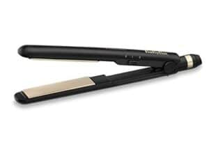 https://www.electroguide.com/wp-content/uploads/2023/10/babyliss-st089e-300x221.jpg