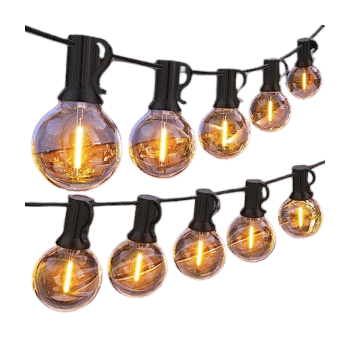 Guide achat guirlande lumineuse