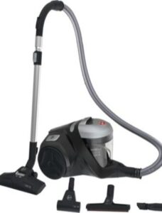 https://www.electroguide.com/wp-content/uploads/2023/10/hoover-hp322pet-228x300.jpg