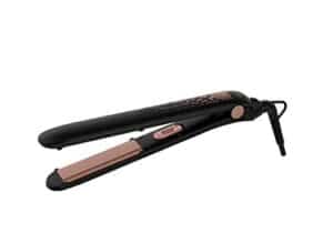 https://www.electroguide.com/wp-content/uploads/2023/10/rowenta-sf1629f0-300x219.jpg