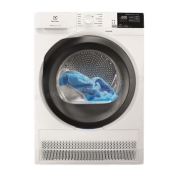 Une fuite deau provient de ma machine à laver sur Lave linge – Tuto –  Communauté SAV Darty 75