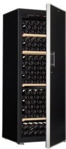 https://www.electroguide.com/wp-content/uploads/2023/11/cave-vin-artevino-oxygen-oxg1t230npd-133x300.jpg