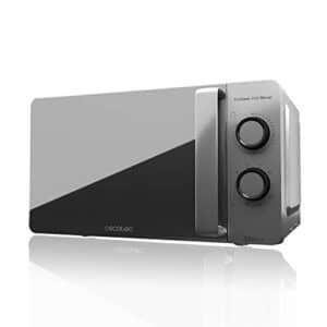 https://www.electroguide.com/wp-content/uploads/2023/11/cecotec-micro-ondes-proclean-3160-revtement-ready2clean-pour-un-meilleur-nettoyage-technologie-3d-wave-grill-800-w-20-l-design-lgant-avec-porte-6-niveaux-argent-miroir-300x300.jpg