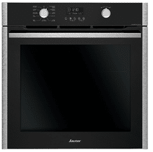 https://www.electroguide.com/wp-content/uploads/2023/11/four-sauter-sop2434x.png