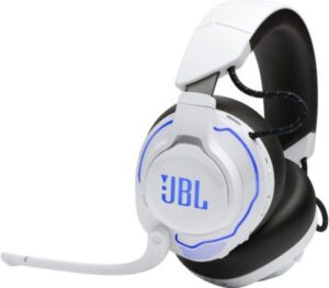 https://www.electroguide.com/wp-content/uploads/2023/11/jbl-quantum-910-playstation-300x263.jpg