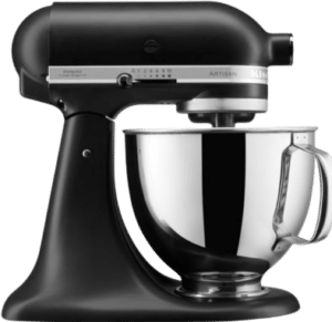 https://www.electroguide.com/wp-content/uploads/2023/11/kitchenaid-5ksm125ebm-300x291.png https://www.electroguide.com/wp-content/uploads/2023/11/kitchenaid-5ksm125ebm-300x291.png