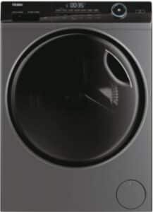 https://www.electroguide.com/wp-content/uploads/2023/11/lave-linge-hublot-haier-hw100b14959s8u1f-217x300.jpg