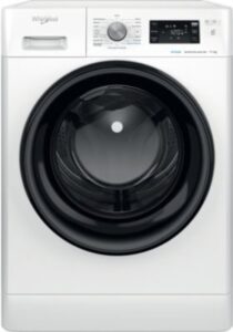 https://www.electroguide.com/wp-content/uploads/2023/11/lave-linge-hublot-whirlpool-ffbb11469bvfr-210x300.jpg