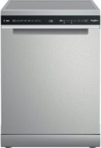 https://www.electroguide.com/wp-content/uploads/2023/11/lave-vaisselle-60-cm-whirlpool-w7fhs51x-maxispace-3-204x300.jpg